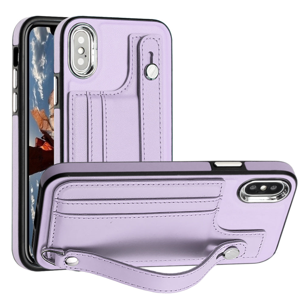 Cell Phone Cases,Apple Cases,iPhone X Cases Cell Phone Cases,Apple Cases,iPhone X Cases